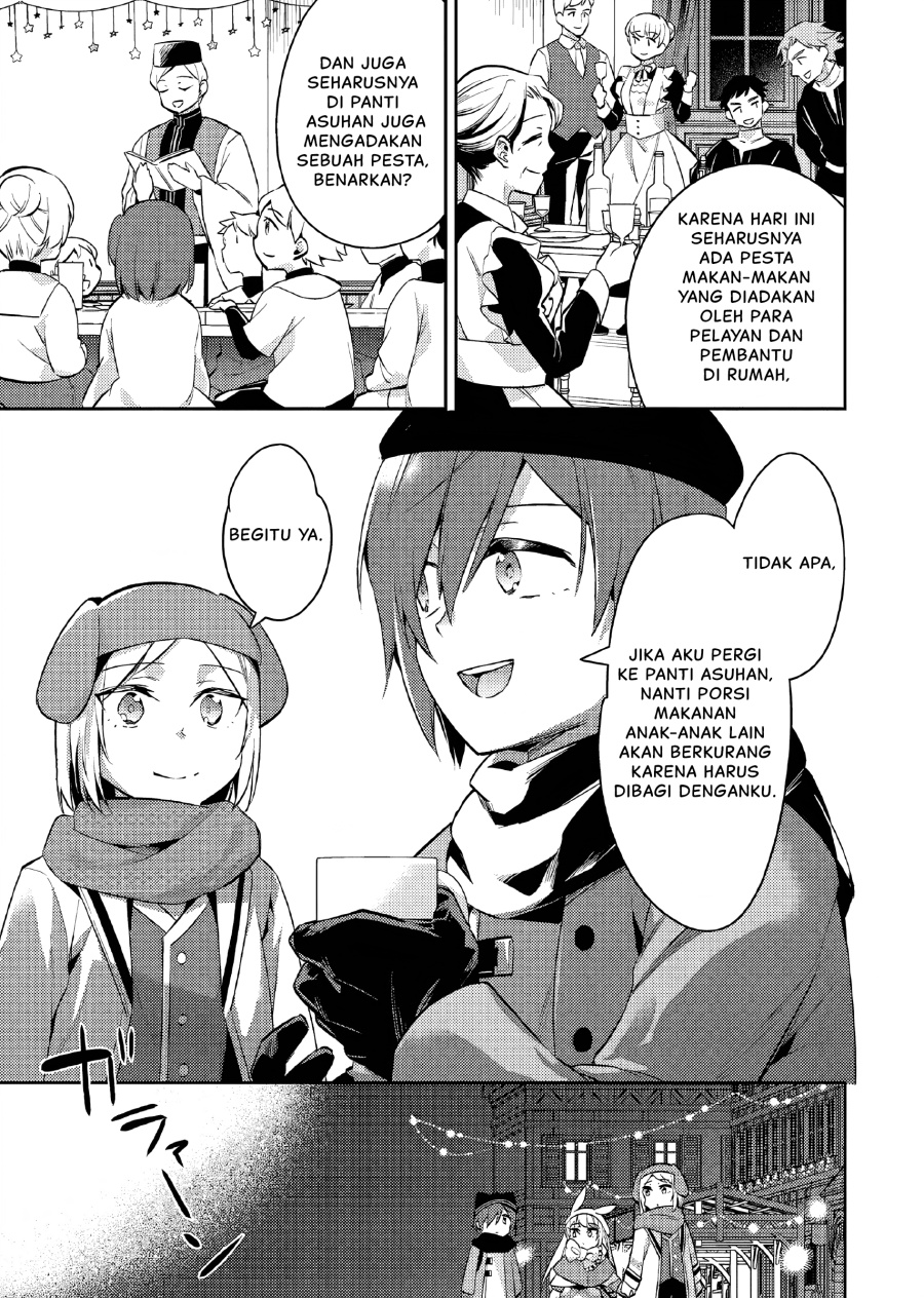 Chapter 15 - halaman 5