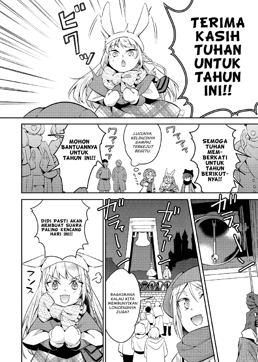 Chapter 15 - halaman 6