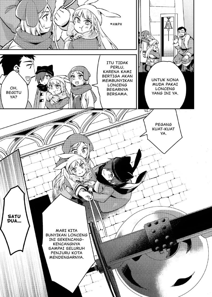 Chapter 15 - halaman 7