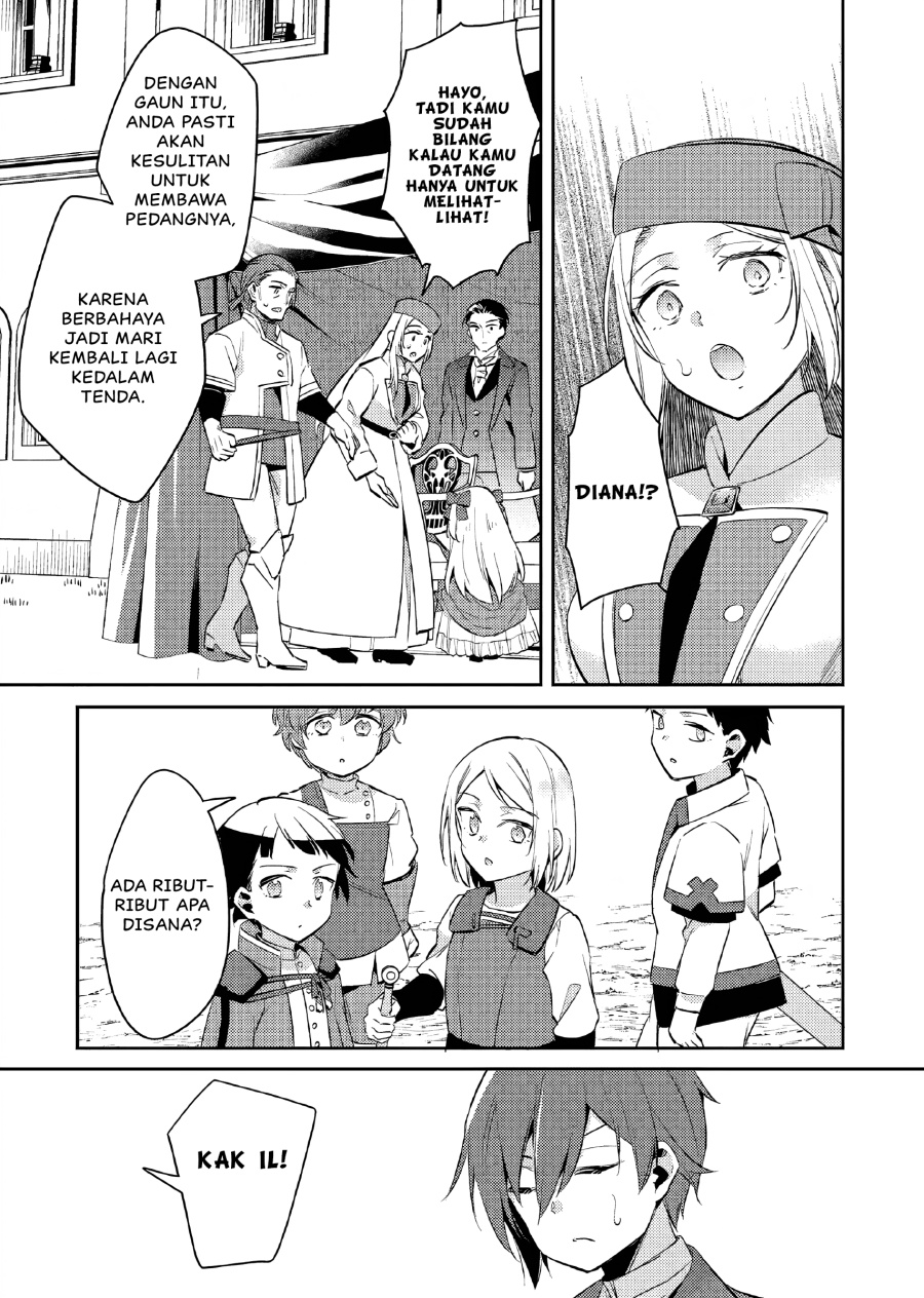 Chapter 16 - halaman 13