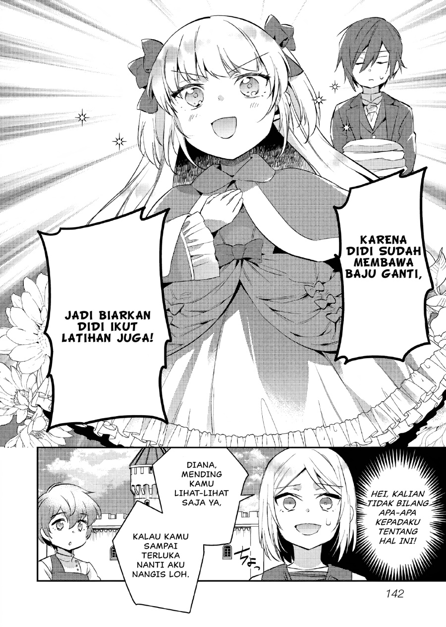 Chapter 16 - halaman 14