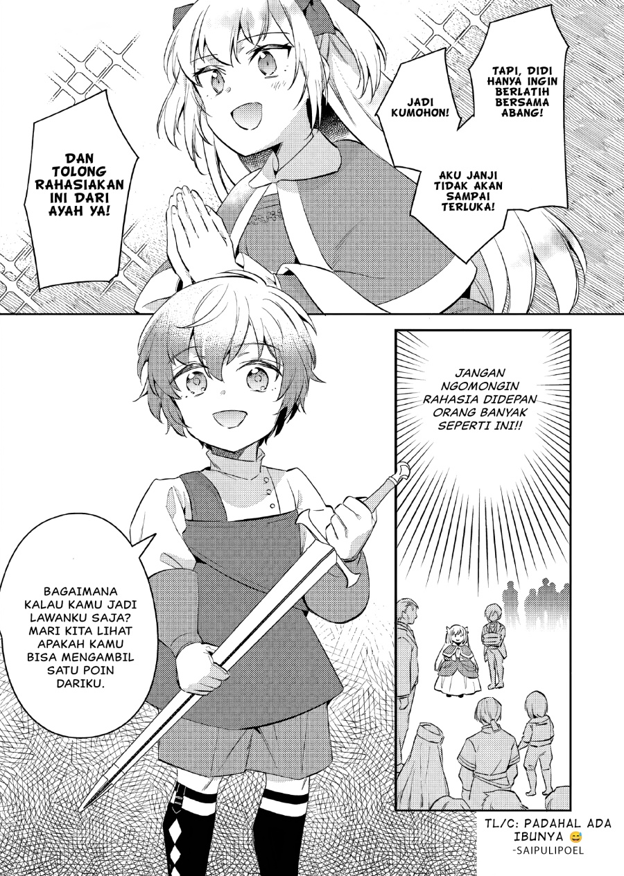 Chapter 16 - halaman 15