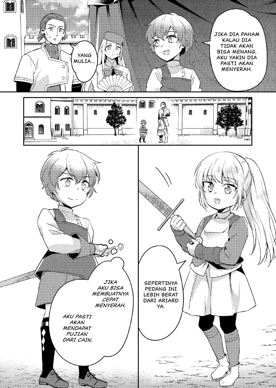 Chapter 16 - halaman 16