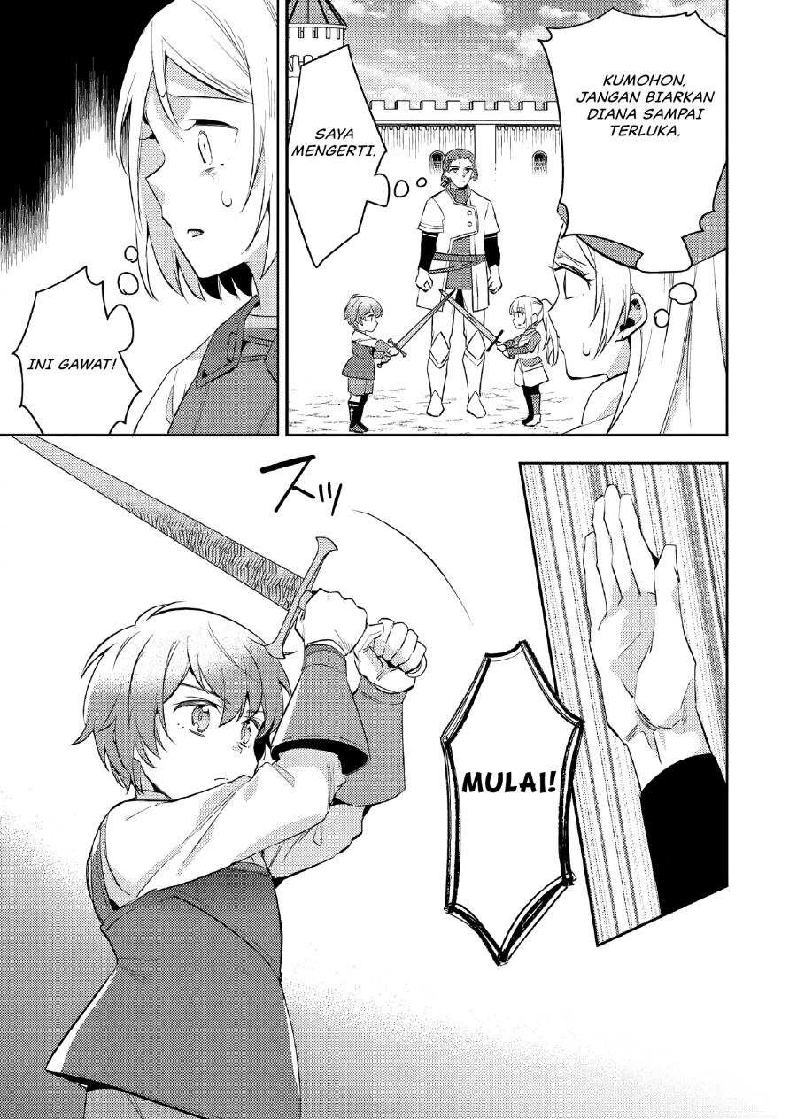 Chapter 16 - halaman 17