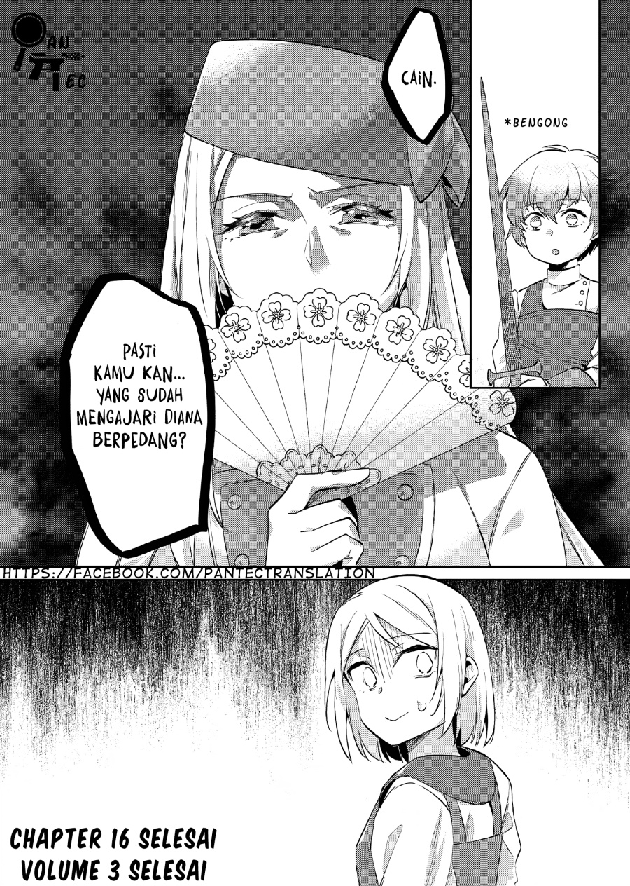 Chapter 16 - halaman 20