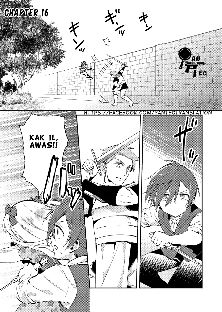 Chapter 16 - halaman 3