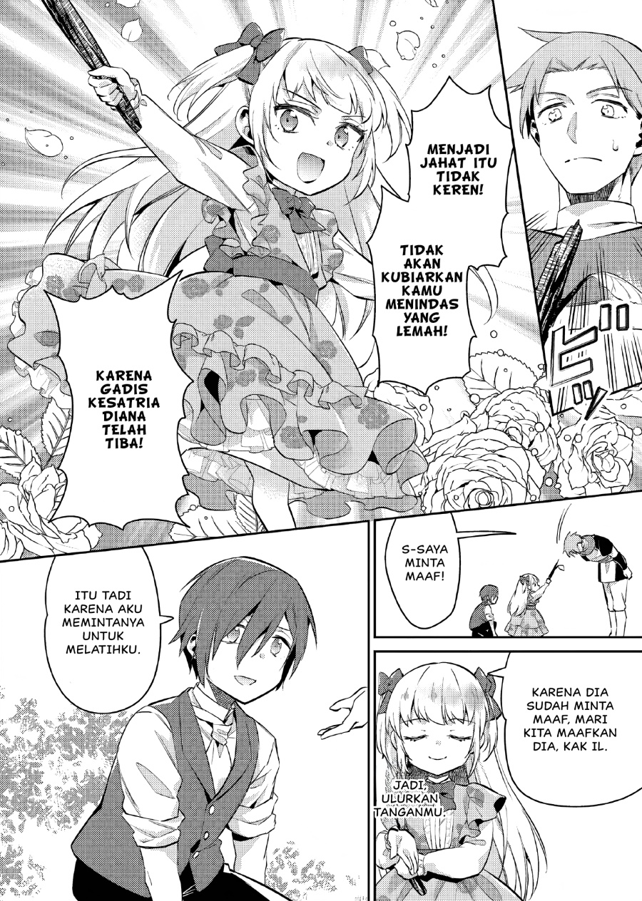 Chapter 16 - halaman 4