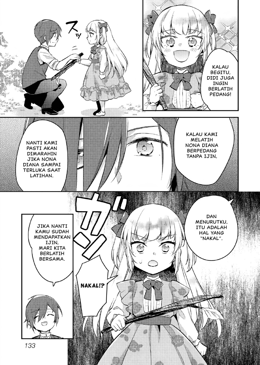 Chapter 16 - halaman 5