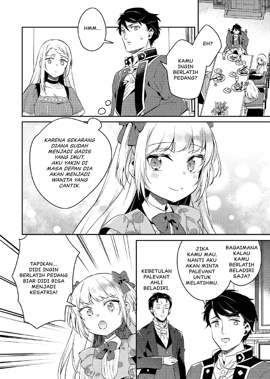 Chapter 16 - halaman 6