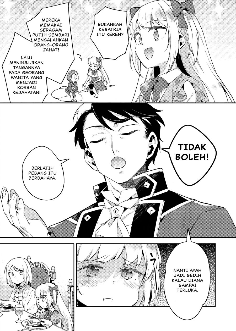 Chapter 16 - halaman 7