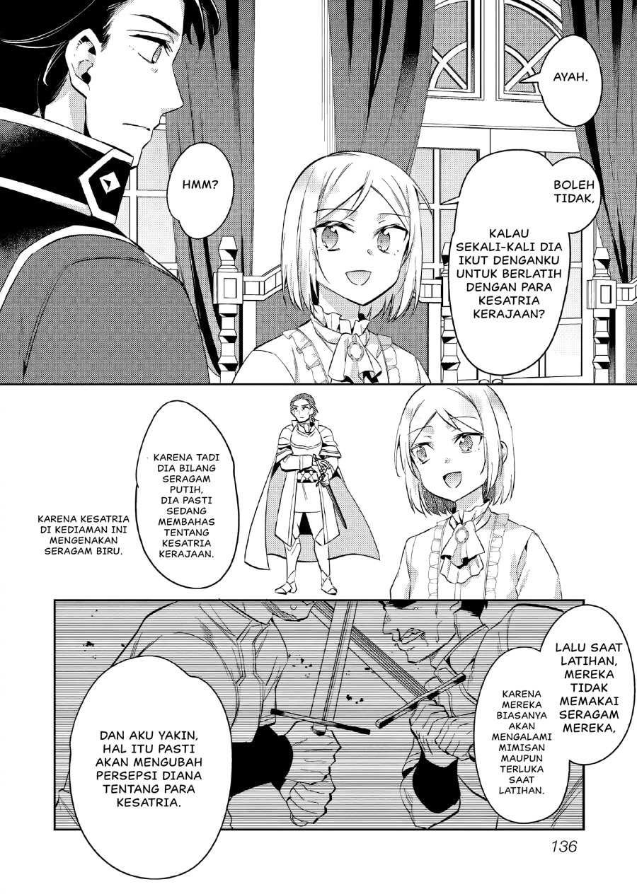 Chapter 16 - halaman 8