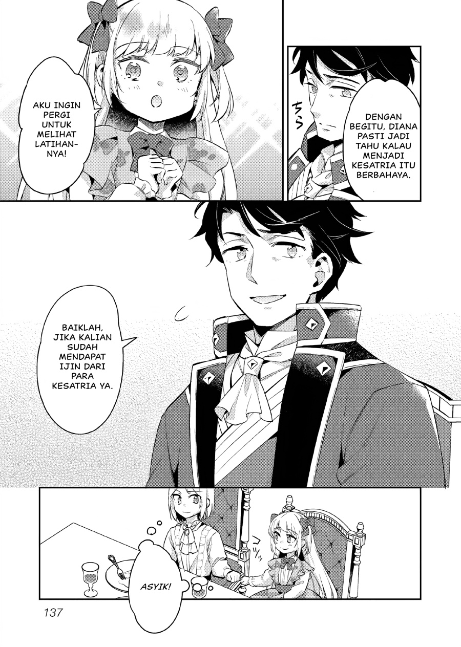 Chapter 16 - halaman 9