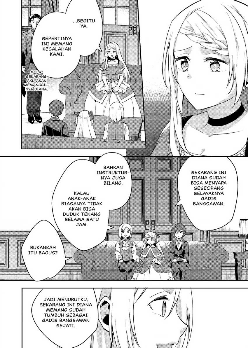 Chapter 17 - halaman 12