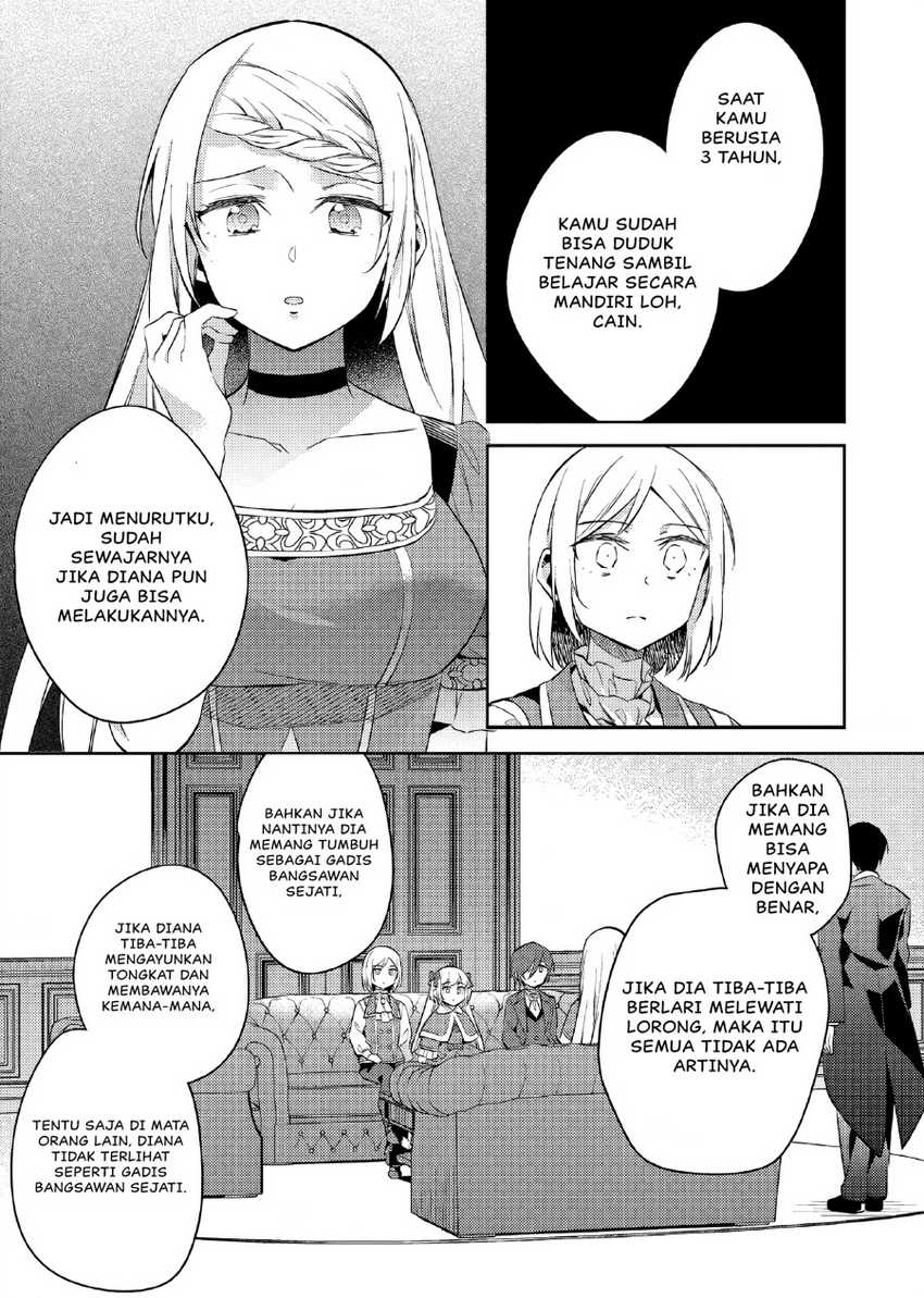 Chapter 17 - halaman 13