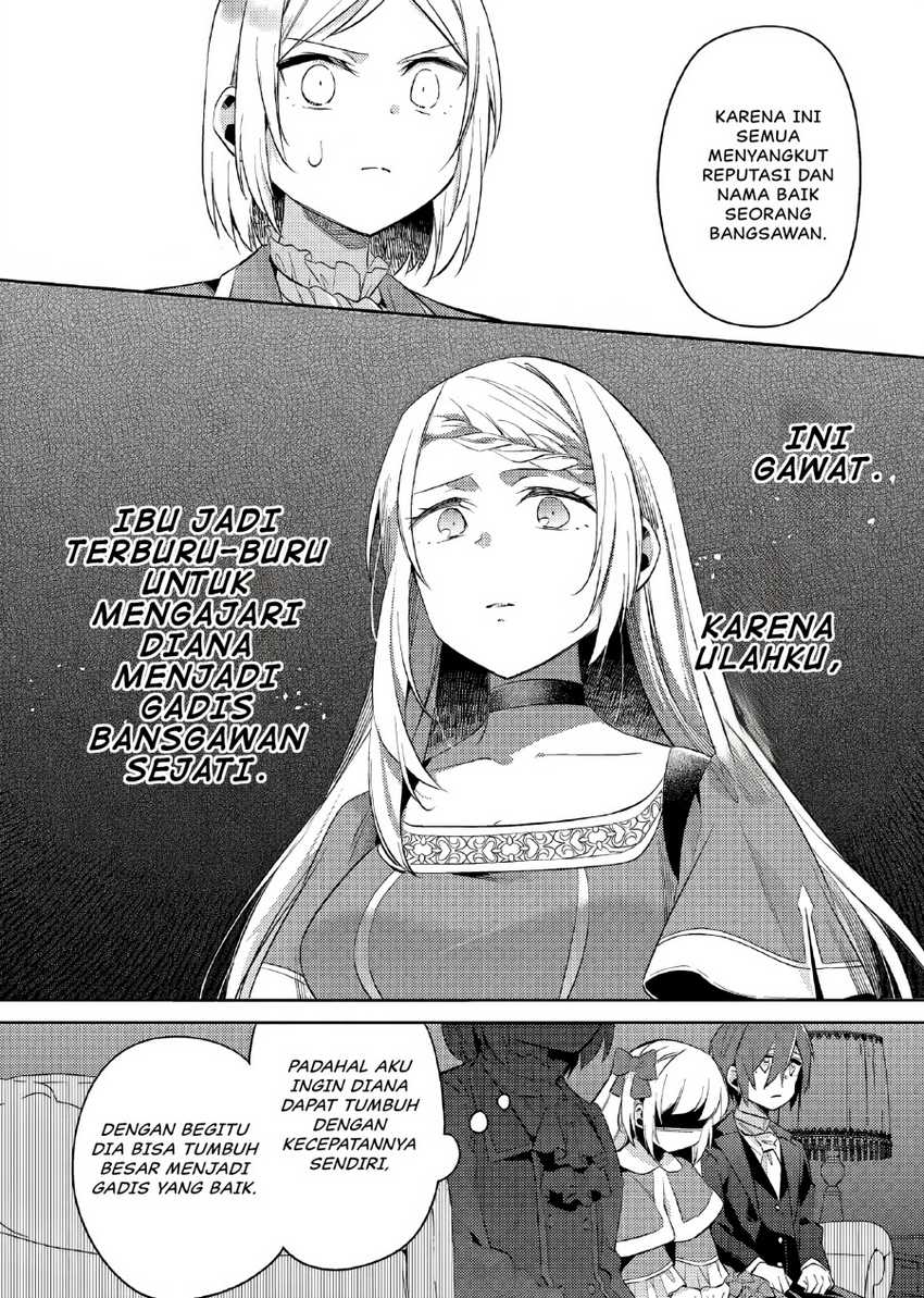 Chapter 17 - halaman 14