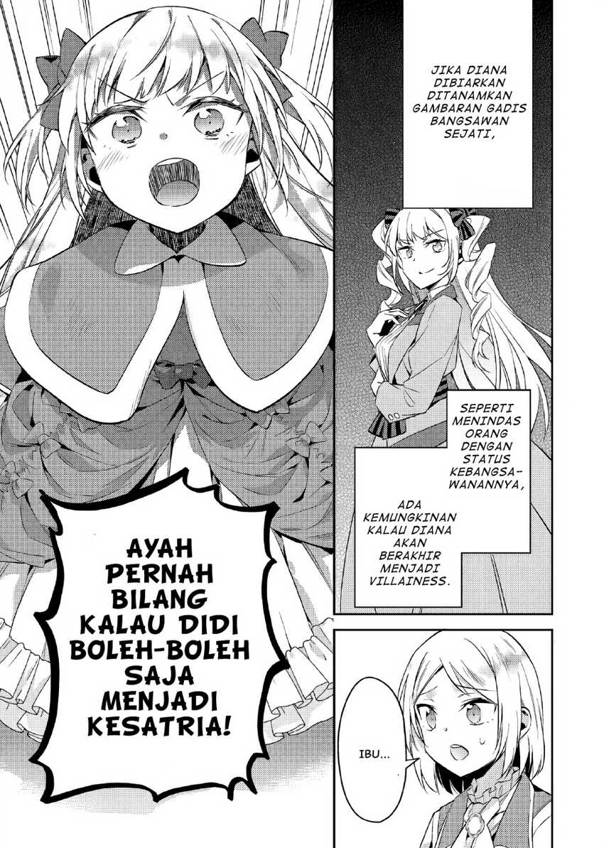 Chapter 17 - halaman 15