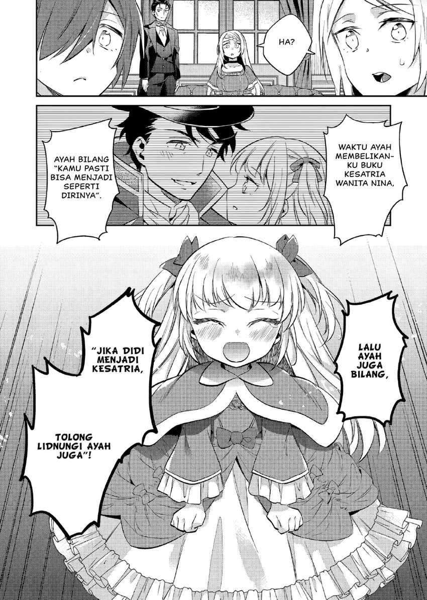 Chapter 17 - halaman 16