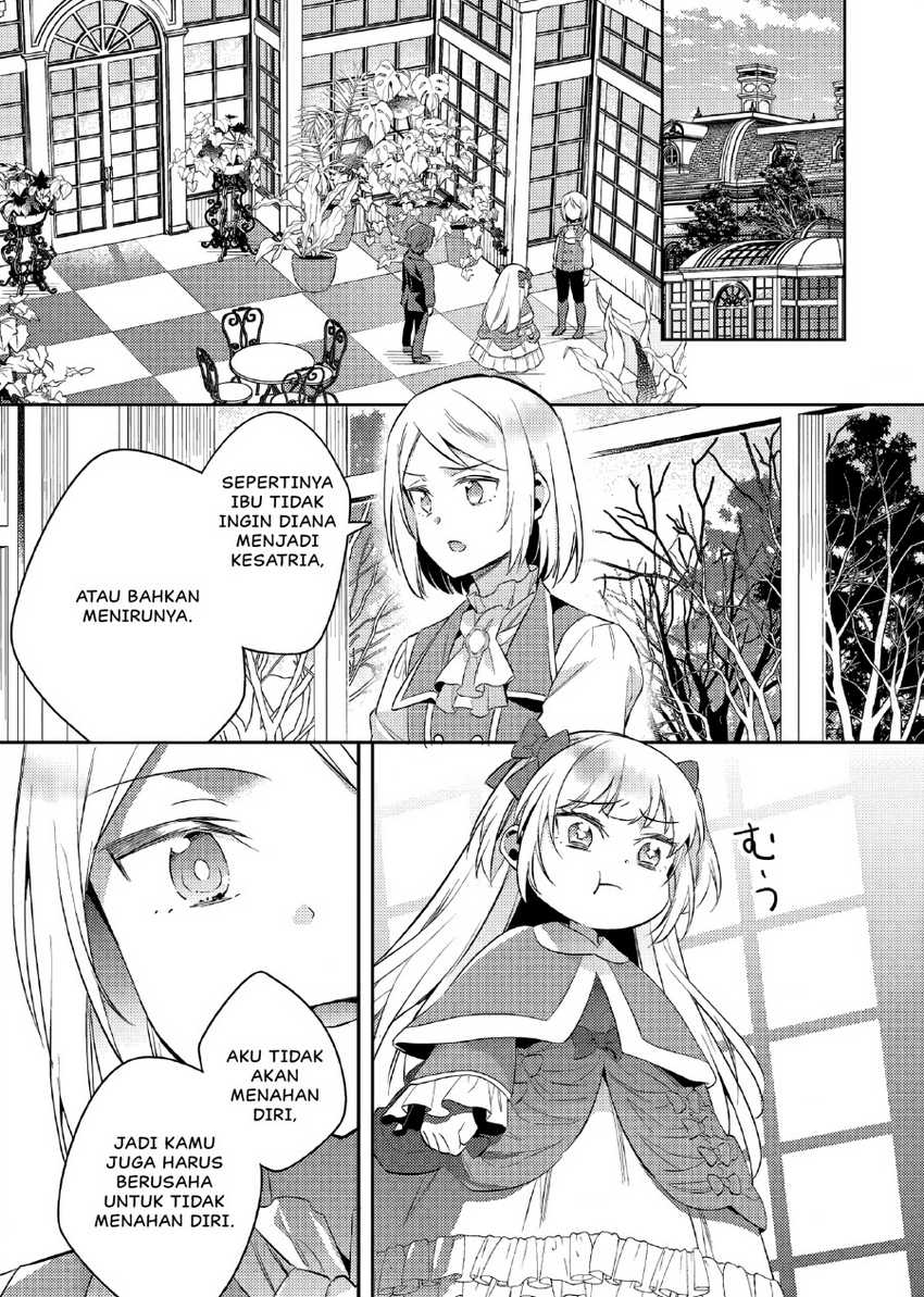 Chapter 17 - halaman 17