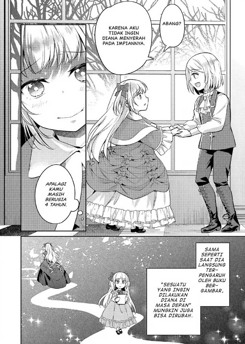 Chapter 17 - halaman 18