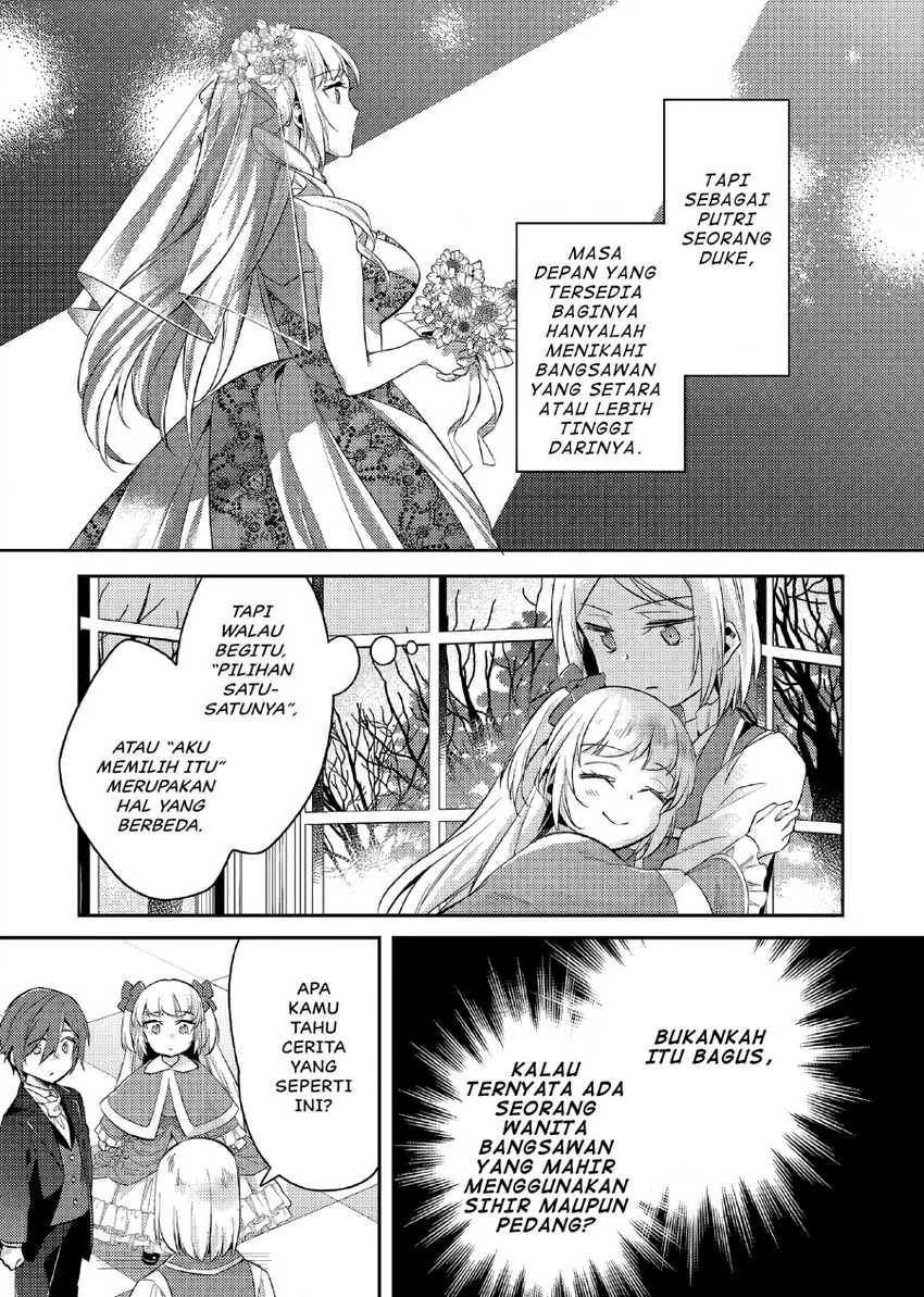 Chapter 17 - halaman 19