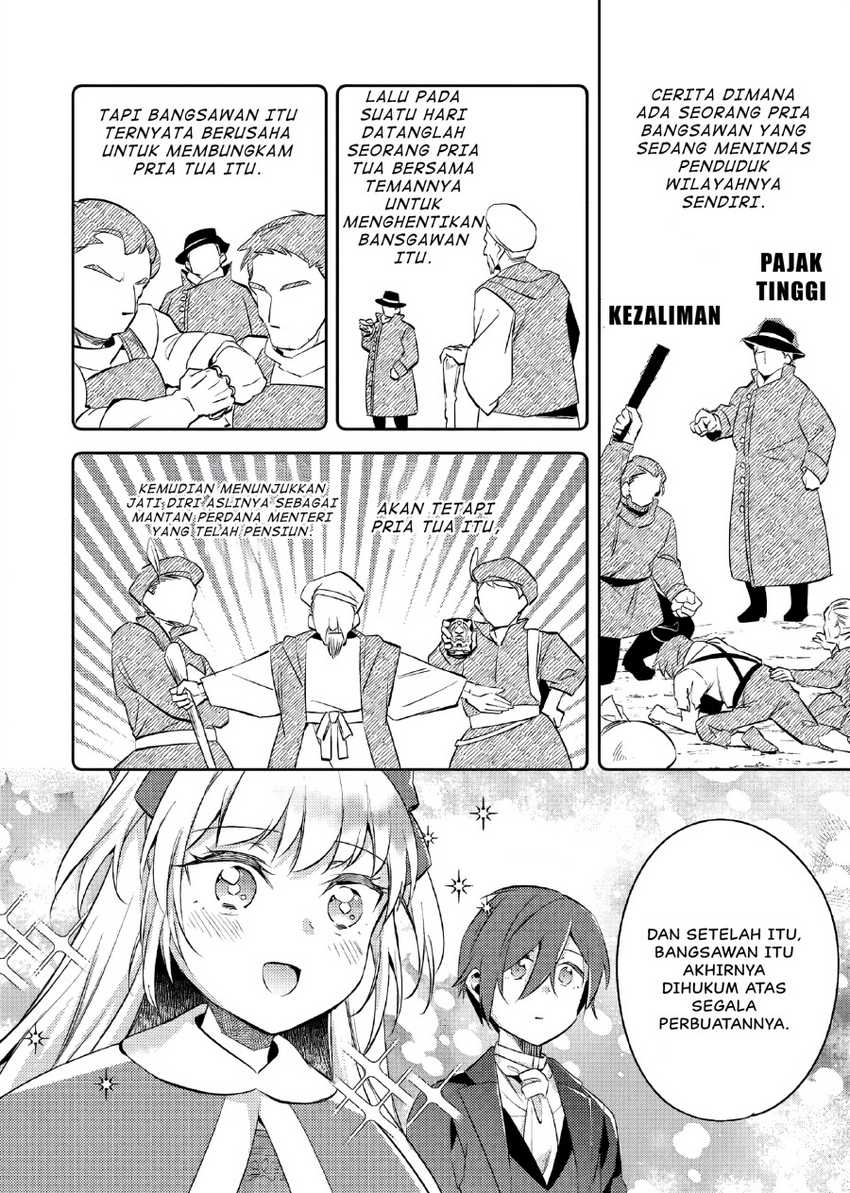 Chapter 17 - halaman 20