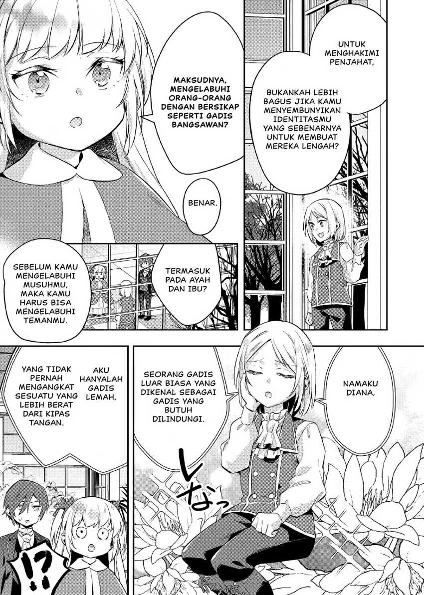 Chapter 17 - halaman 21