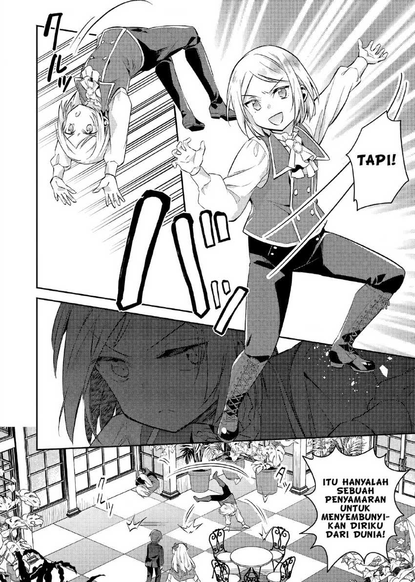 Chapter 17 - halaman 22