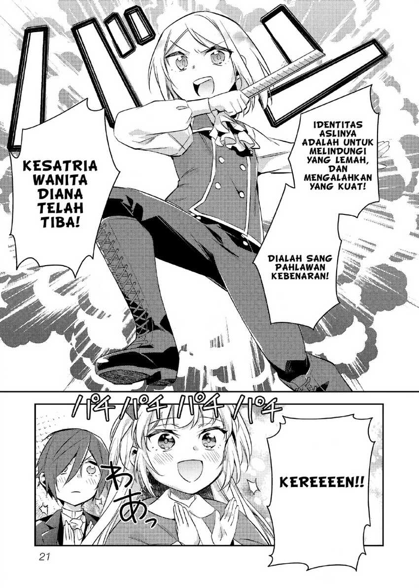 Chapter 17 - halaman 23