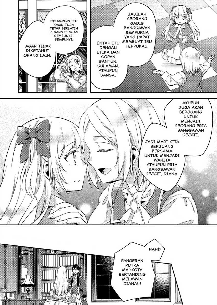 Chapter 17 - halaman 24