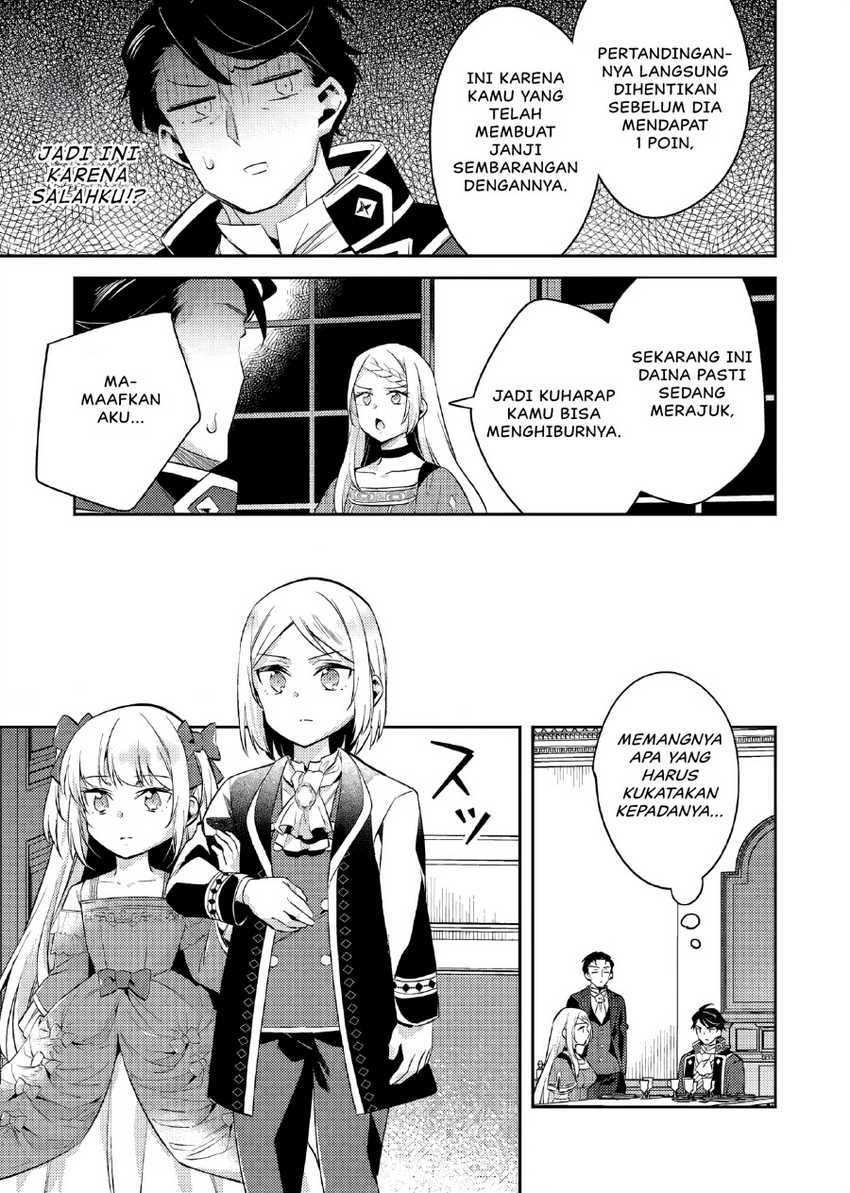 Chapter 17 - halaman 25