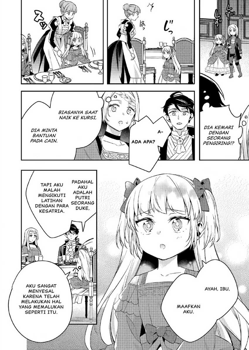 Chapter 17 - halaman 26