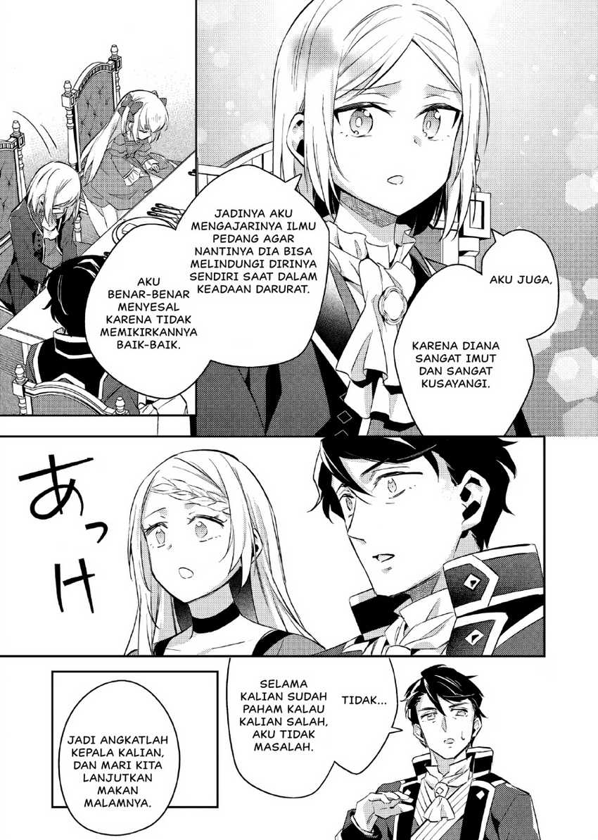 Chapter 17 - halaman 27
