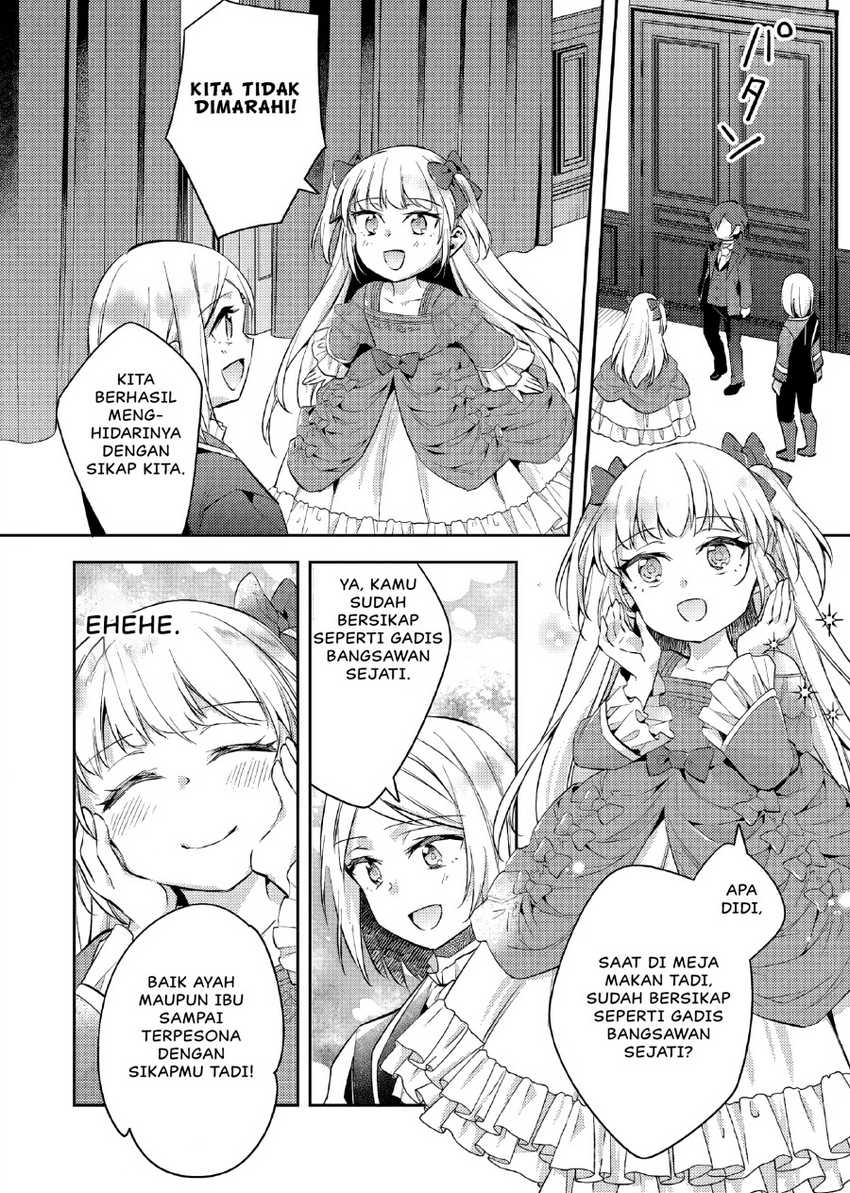 Chapter 17 - halaman 28