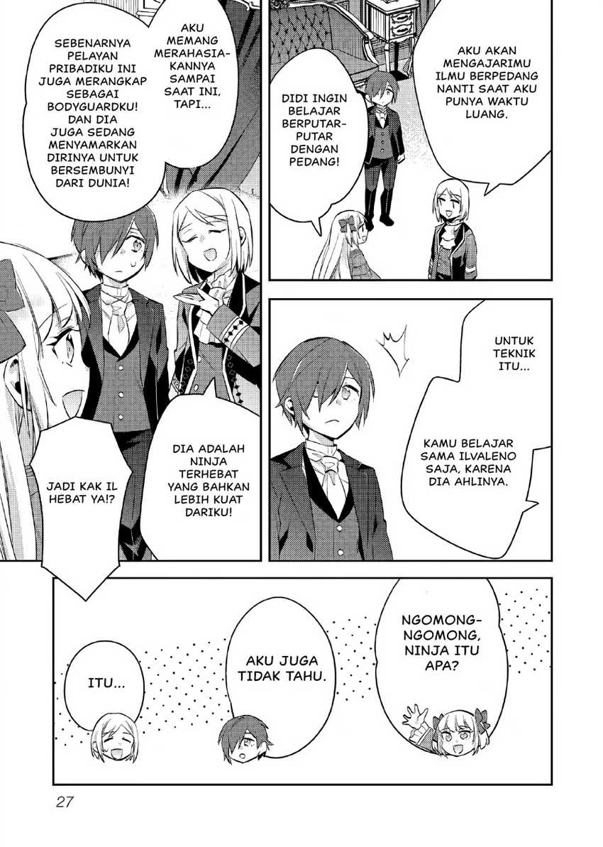 Chapter 17 - halaman 29