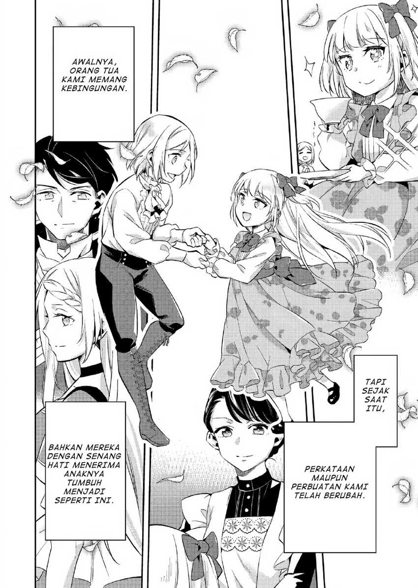 Chapter 17 - halaman 30
