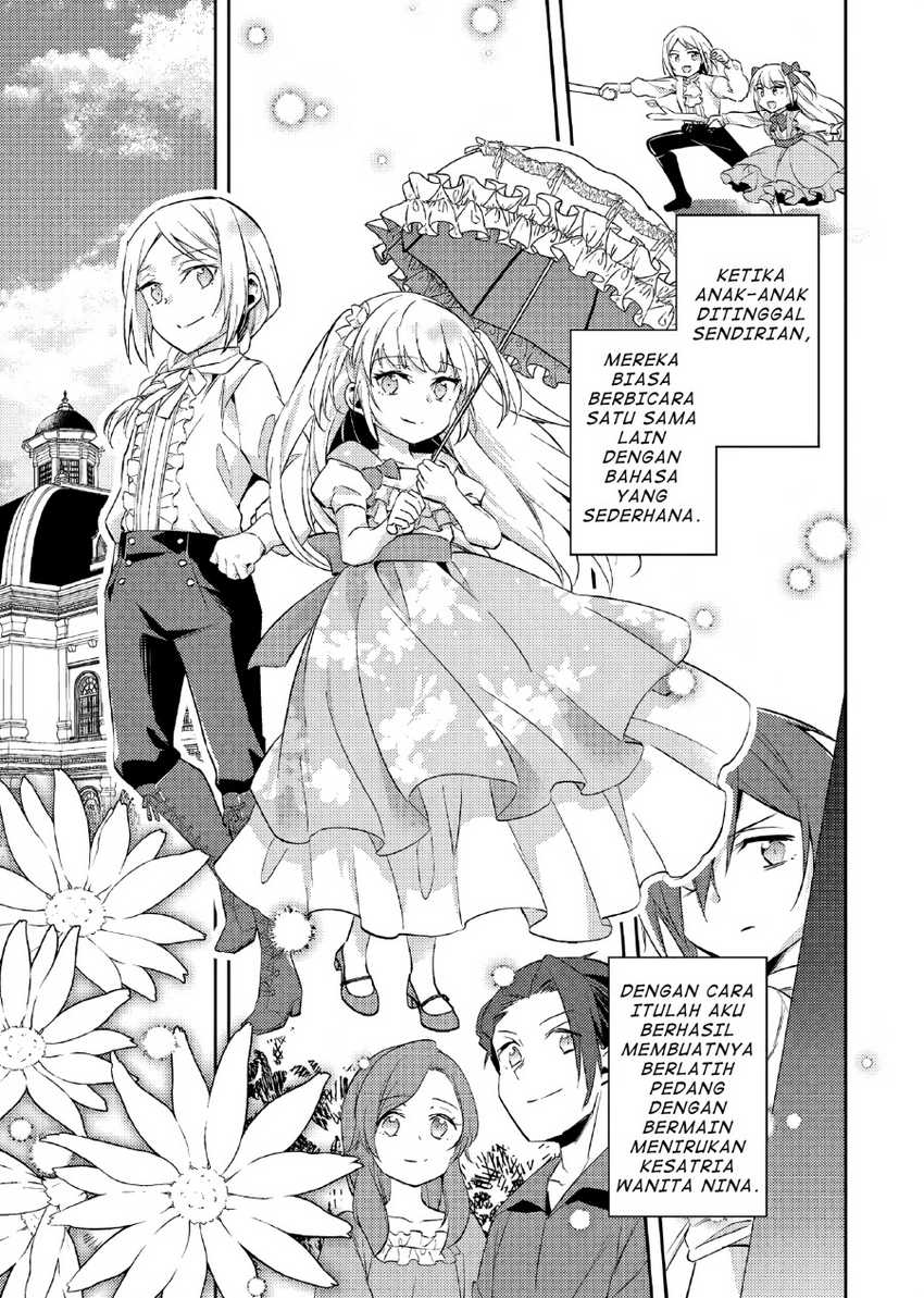 Chapter 17 - halaman 31
