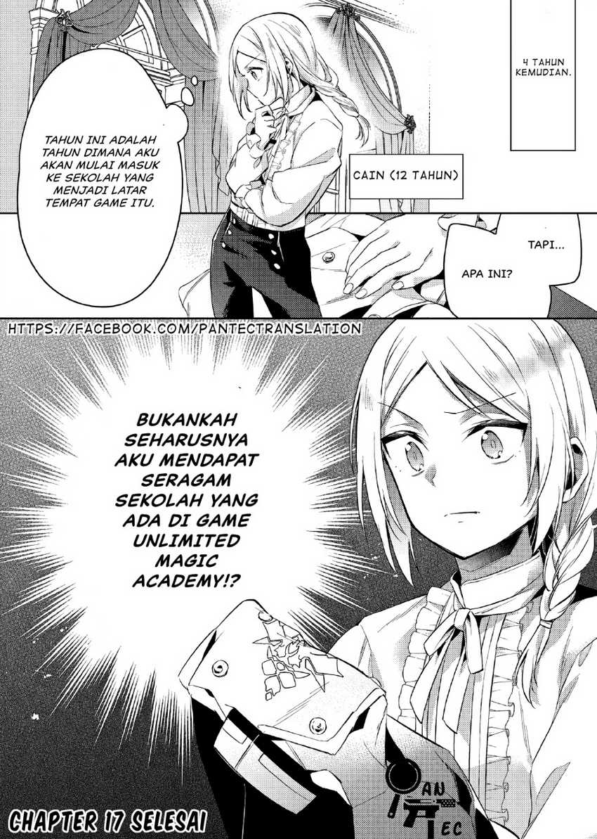 Chapter 17 - halaman 32