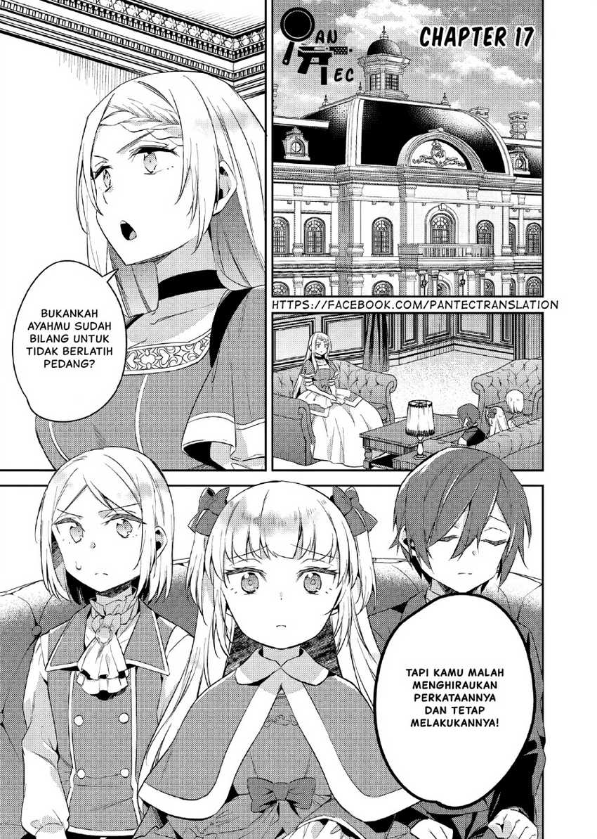 Chapter 17 - halaman 5