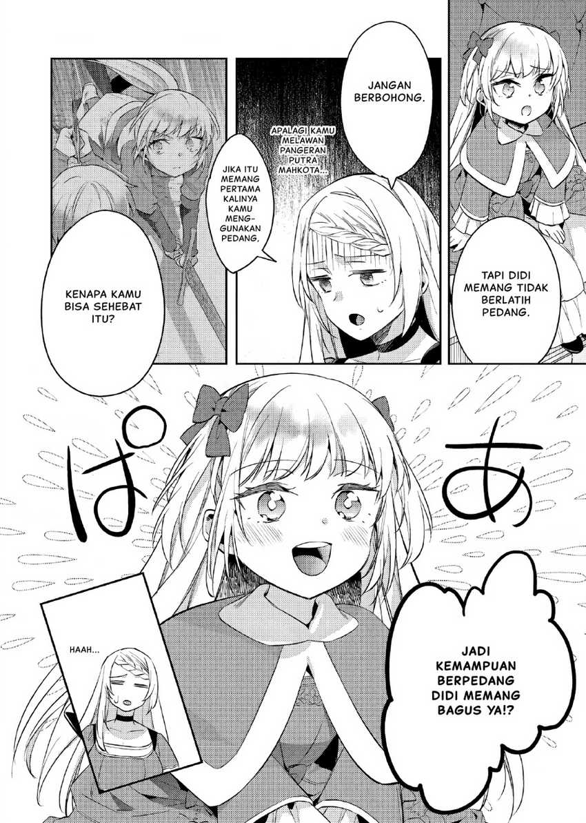 Chapter 17 - halaman 6