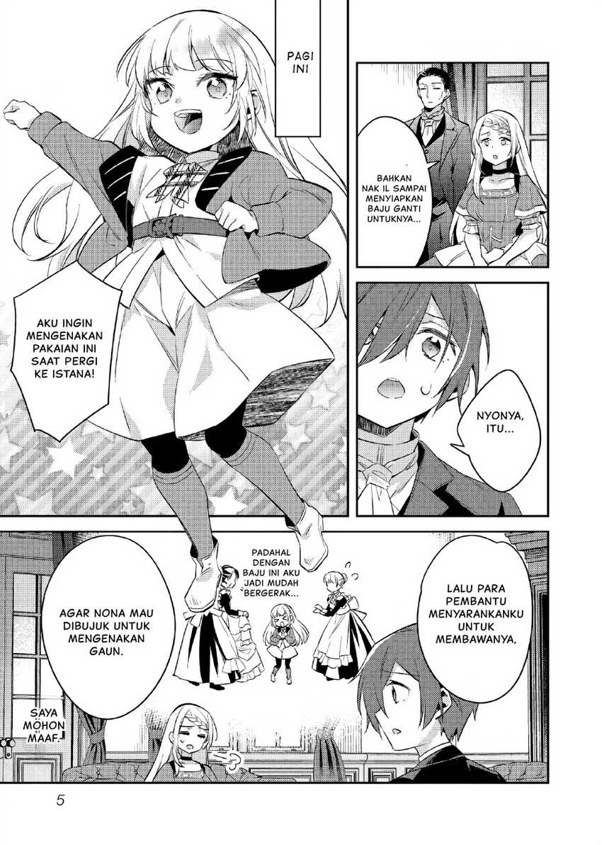 Chapter 17 - halaman 7