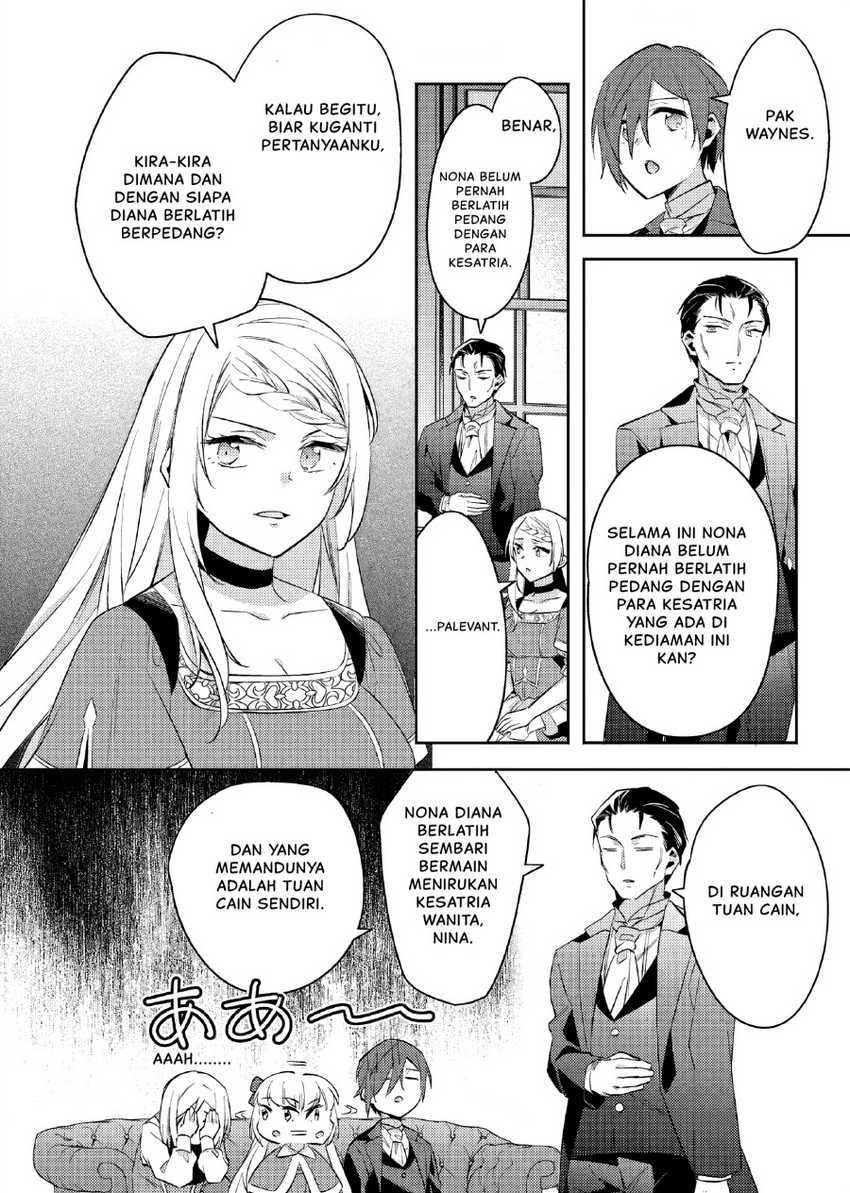 Chapter 17 - halaman 8