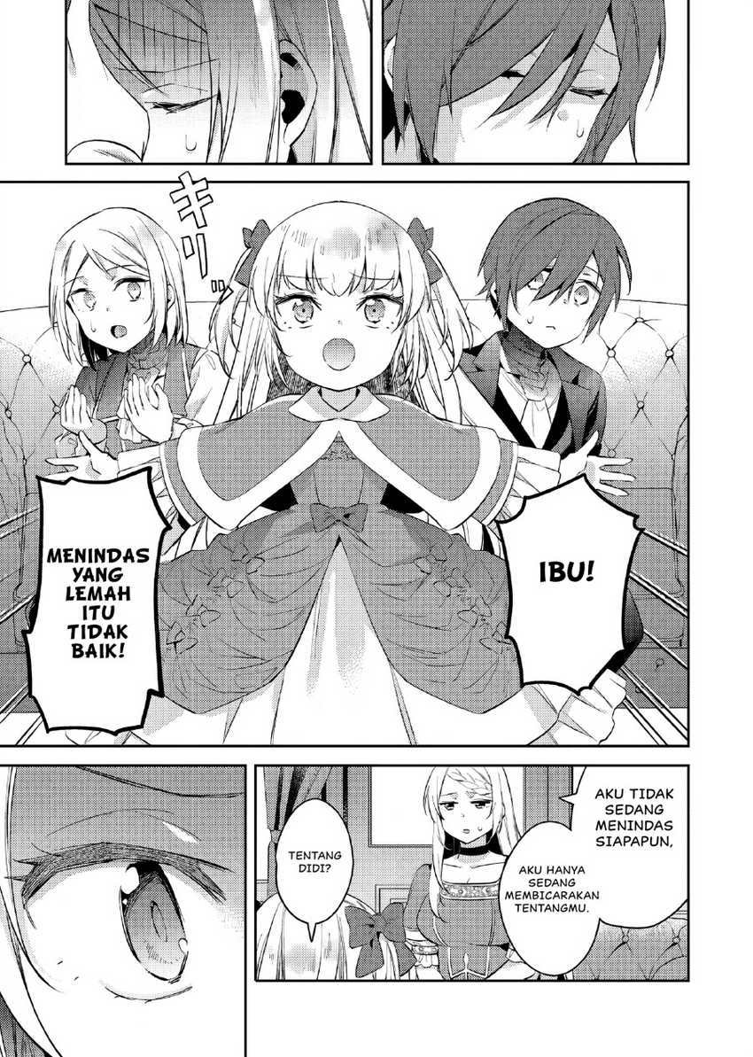 Chapter 17 - halaman 9