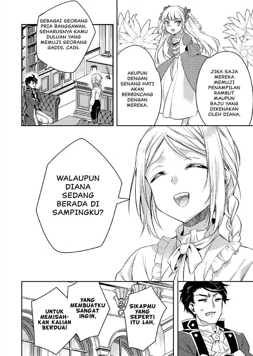 Chapter 18 - halaman 12