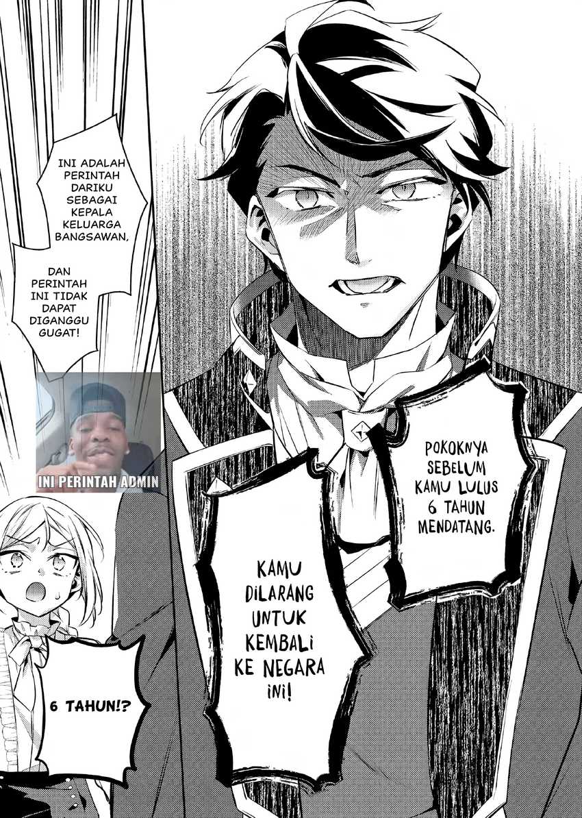Chapter 18 - halaman 13