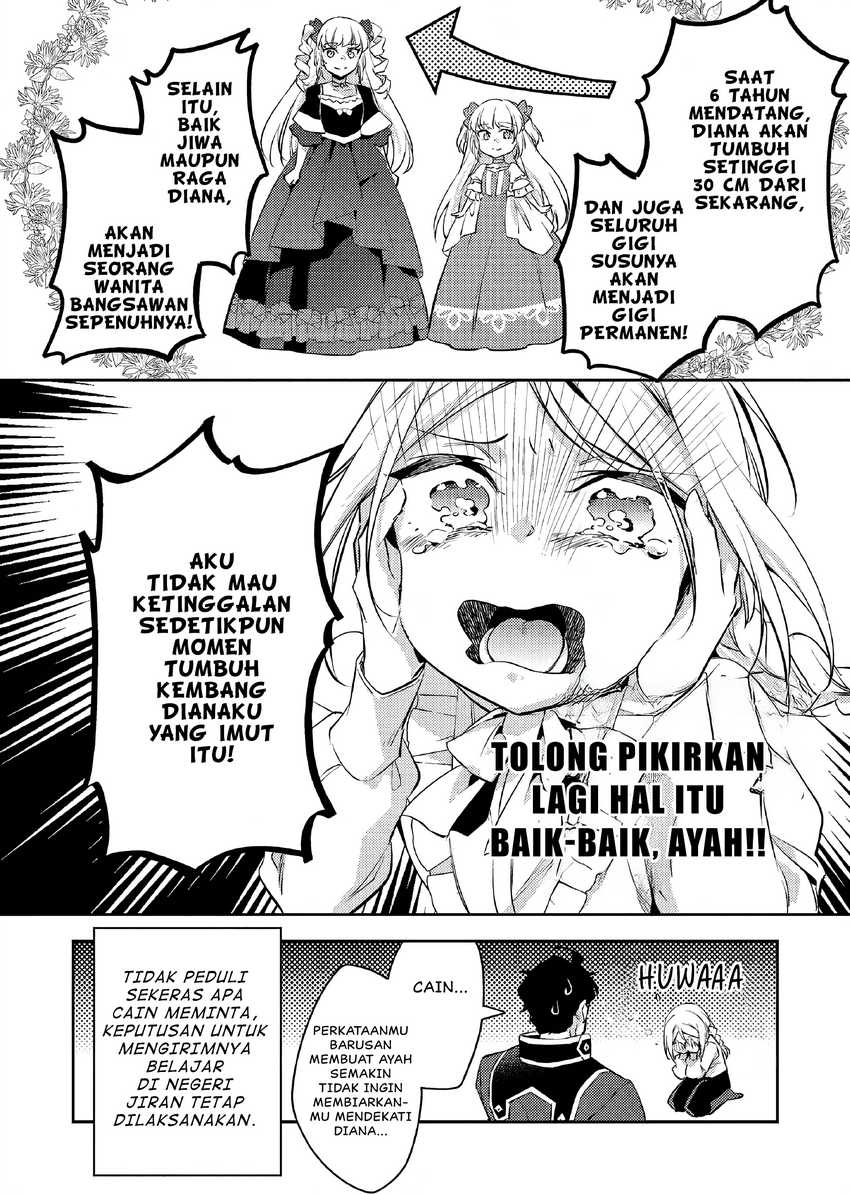 Chapter 18 - halaman 14