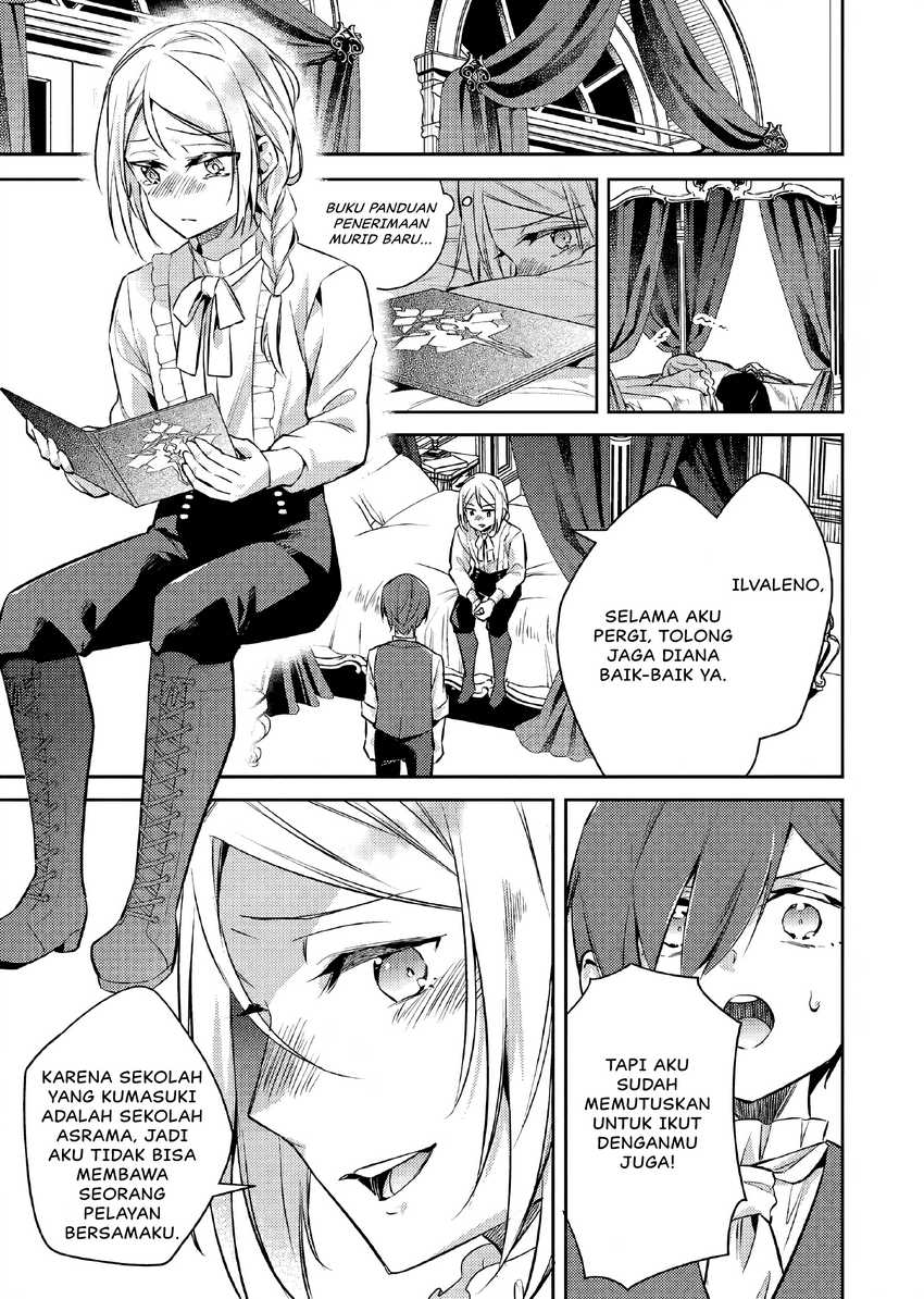 Chapter 18 - halaman 15