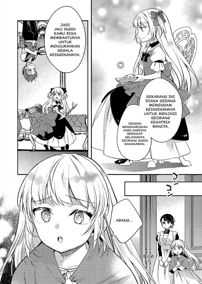 Chapter 18 - halaman 16