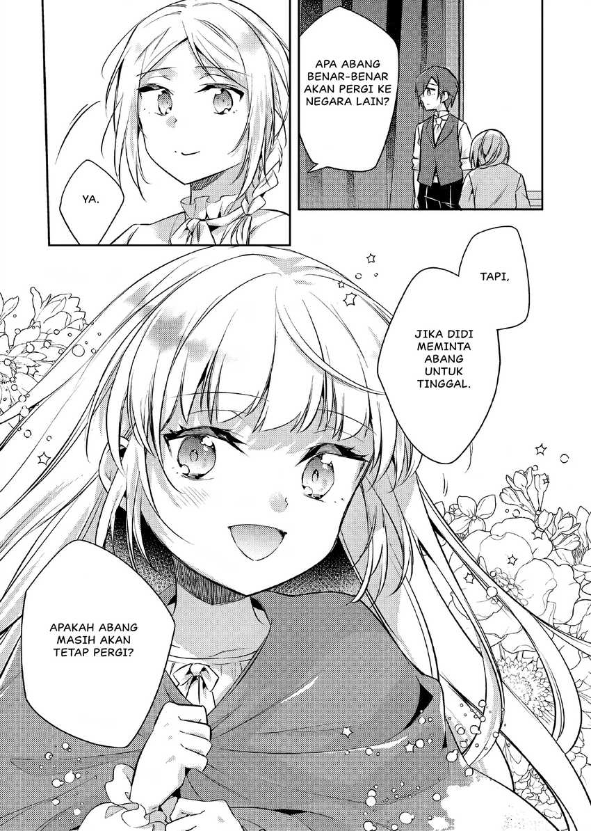 Chapter 18 - halaman 17