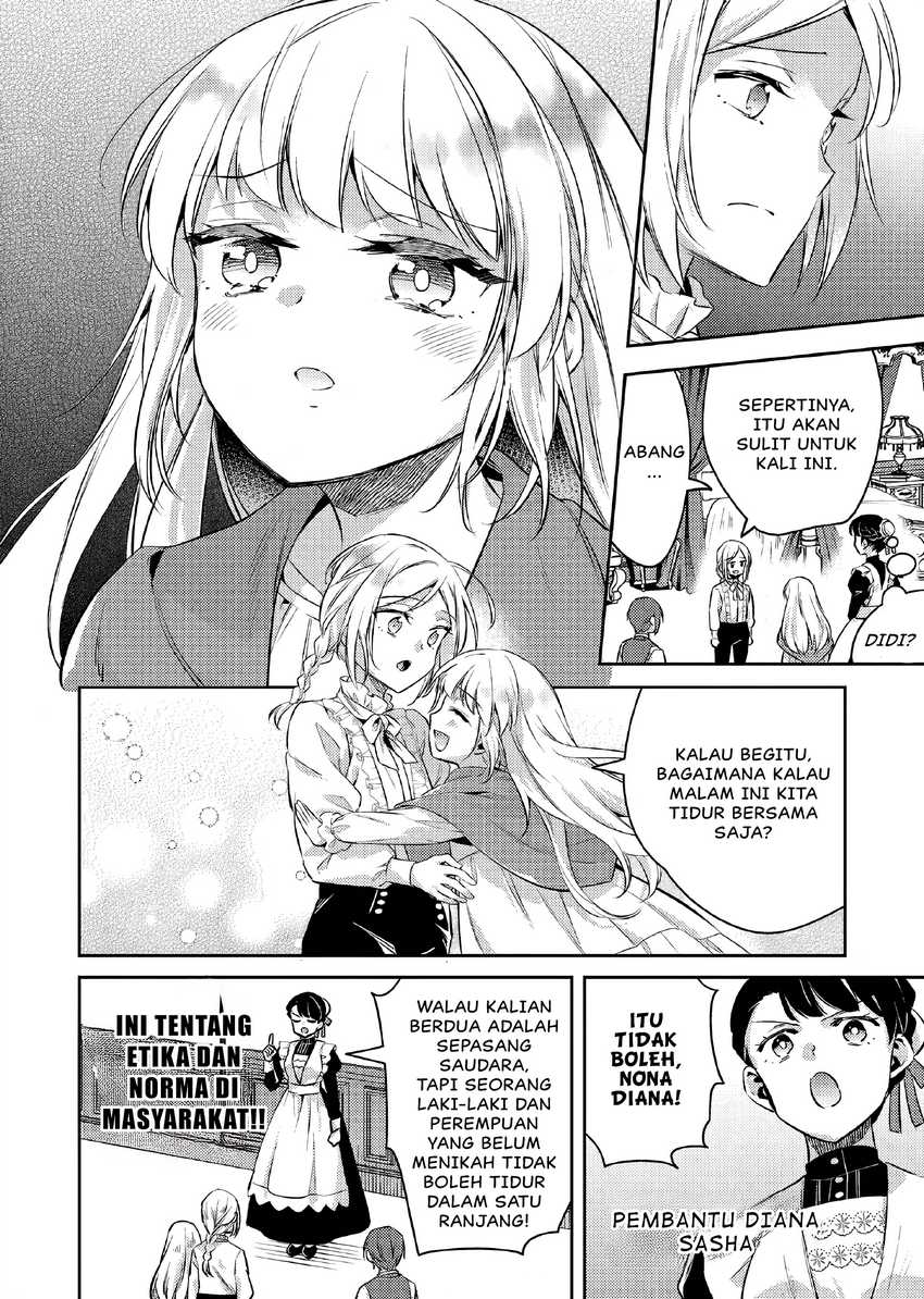 Chapter 18 - halaman 18