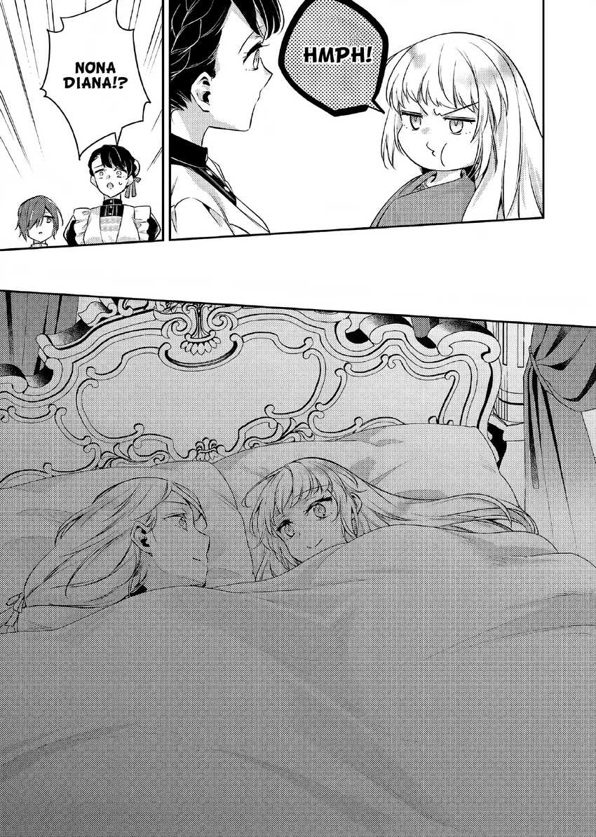 Chapter 18 - halaman 19